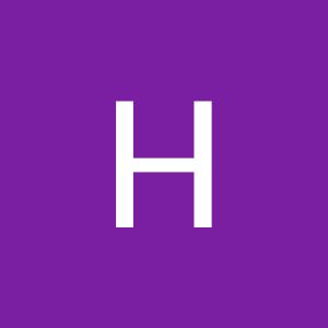 Hudson G