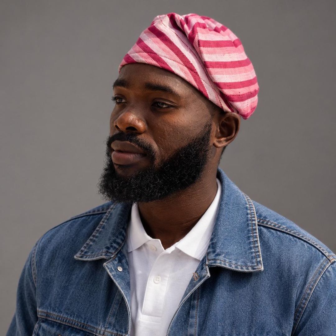 Ademide