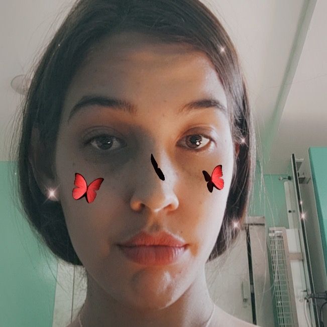 Leydi