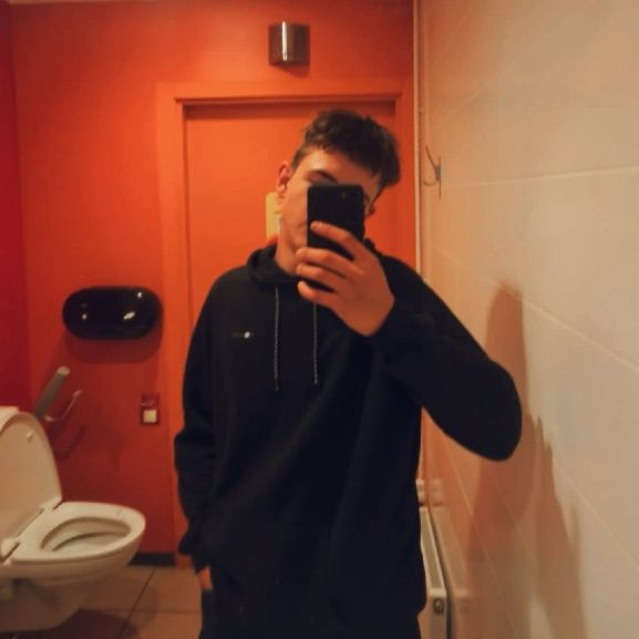 kristers skabardis