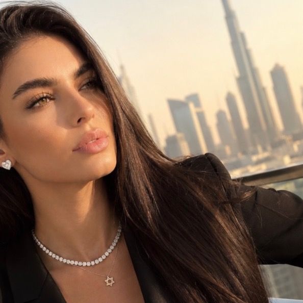 Gal Rubin