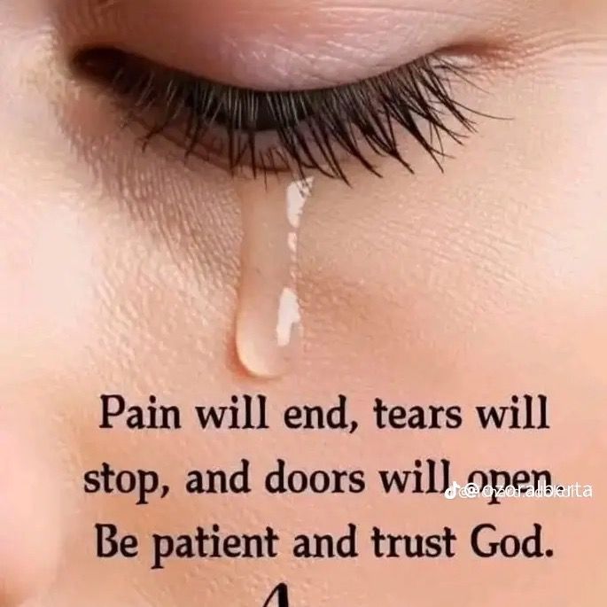 Jehoshaphat Adjah
