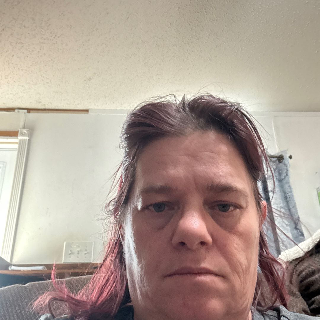 Jennifer Gould