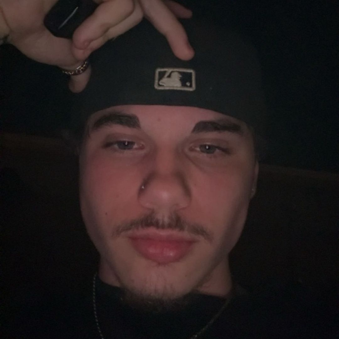 Dylan Beaulieu