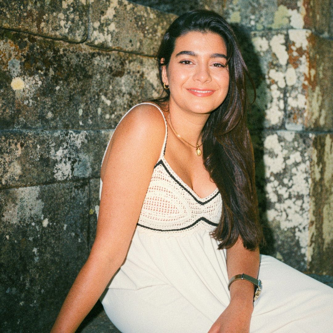 Ana Neves
