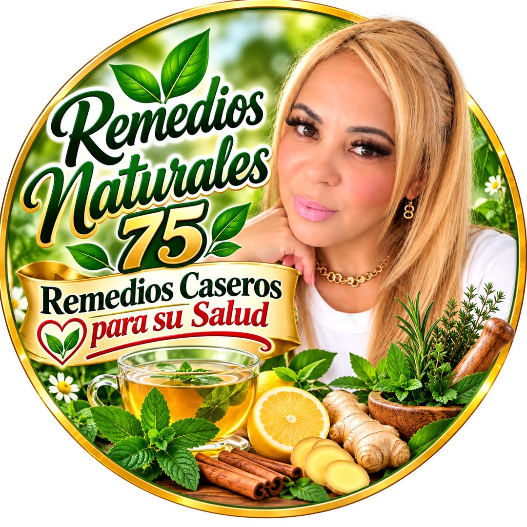 Luz Acosta