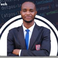 Eze Azubuike