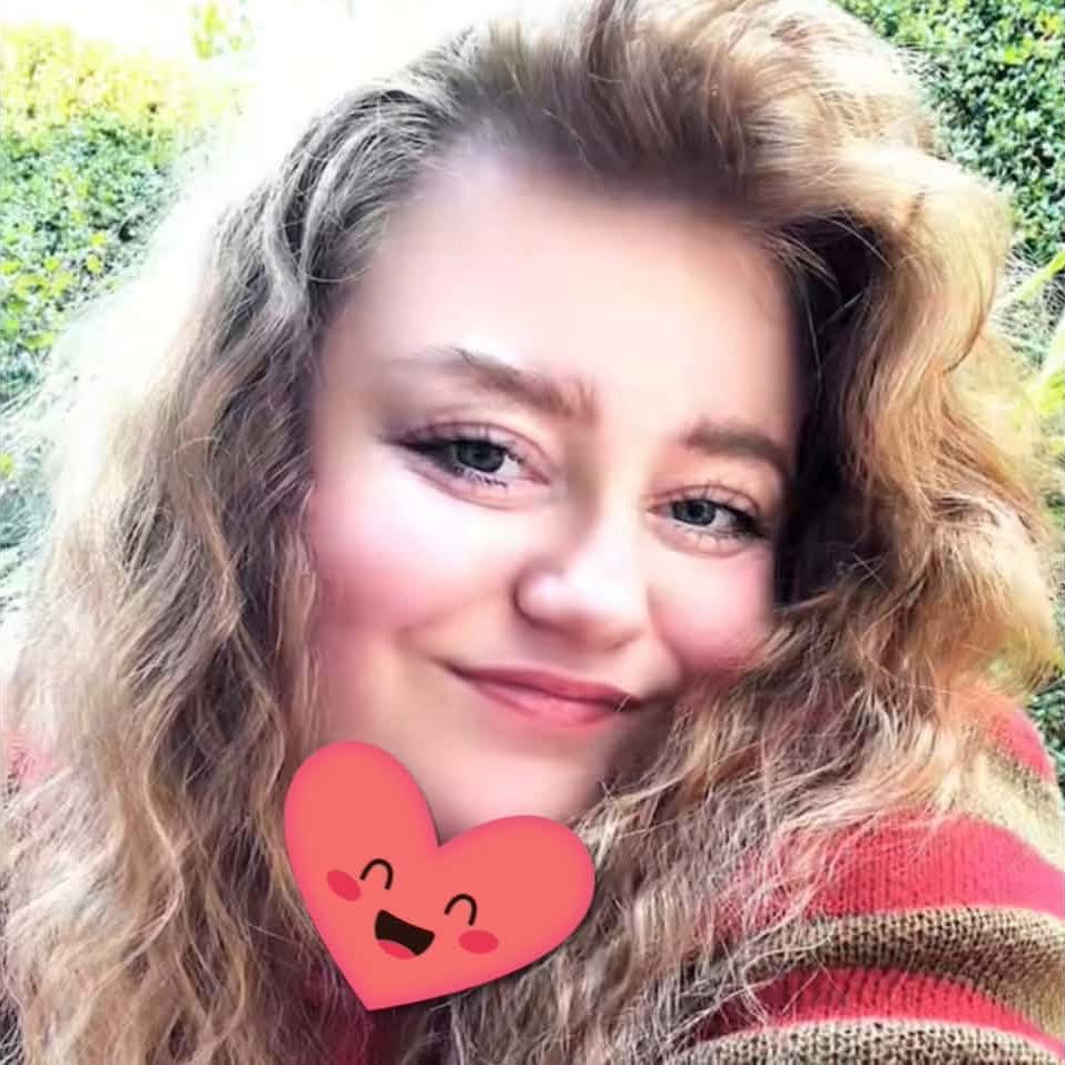 Bethany Plummer