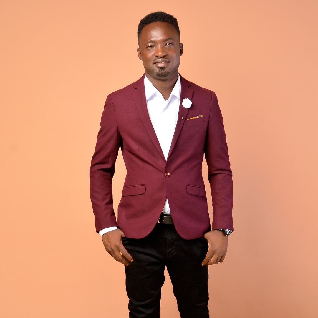 Femi