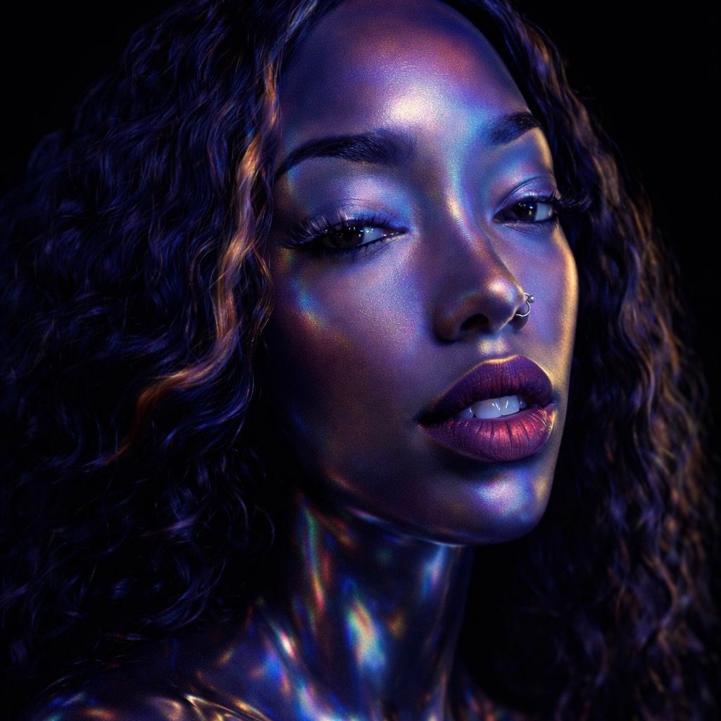 Tiffany Scott