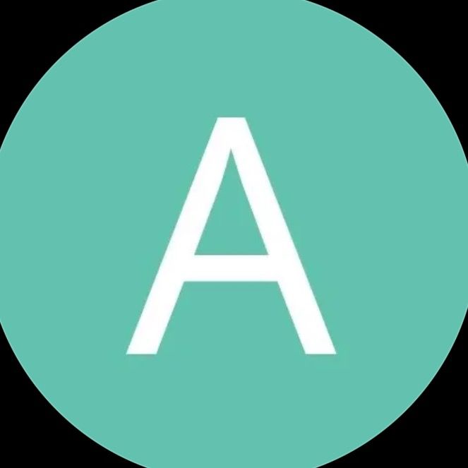 Ambery 