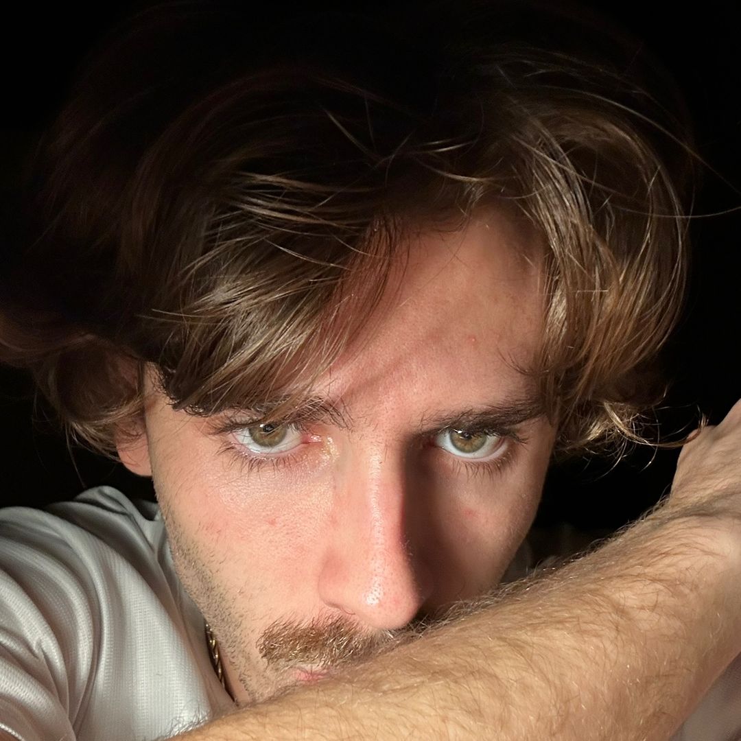 Alexandros Perperidis