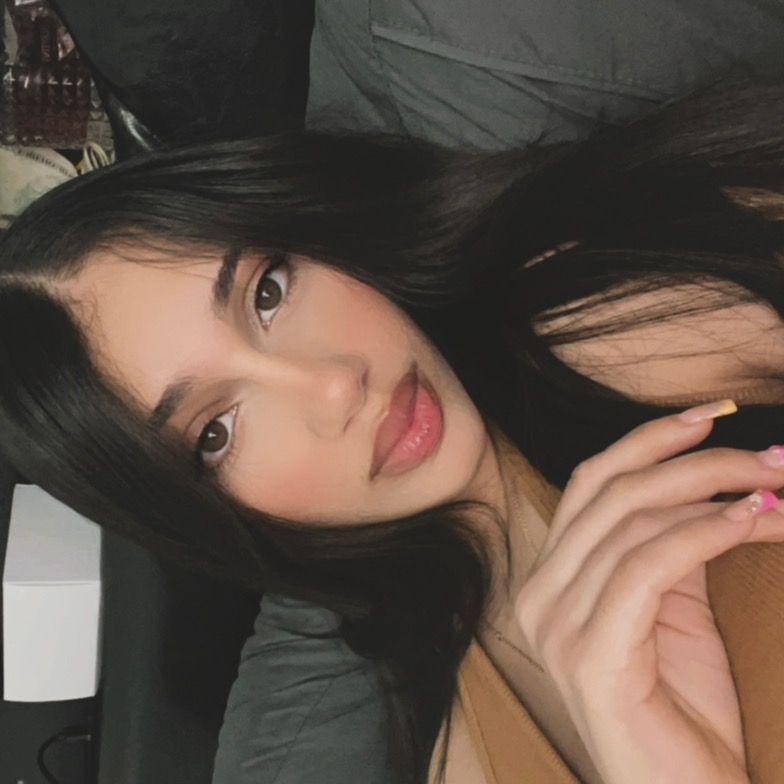 Madeline Rodriguez