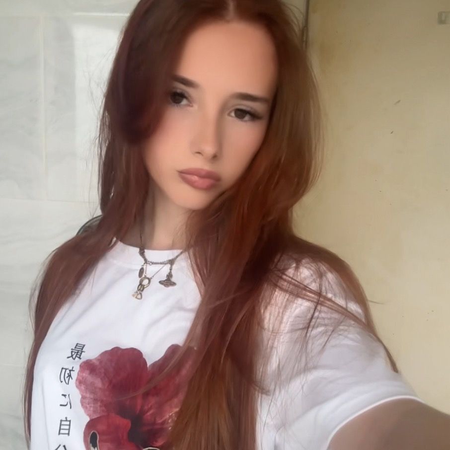Alyssa Darby