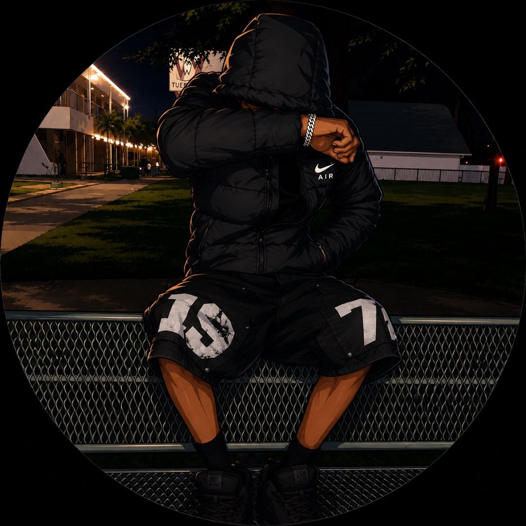 Lakevion Turner