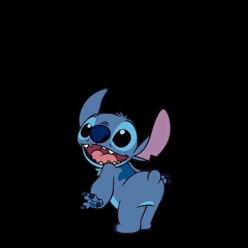 Eyshe Kilasama