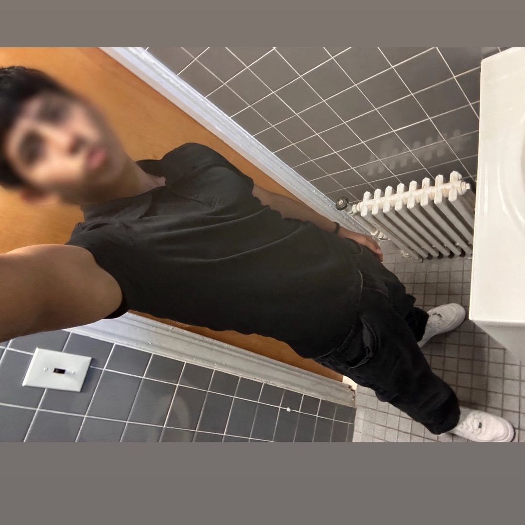 Alexis 