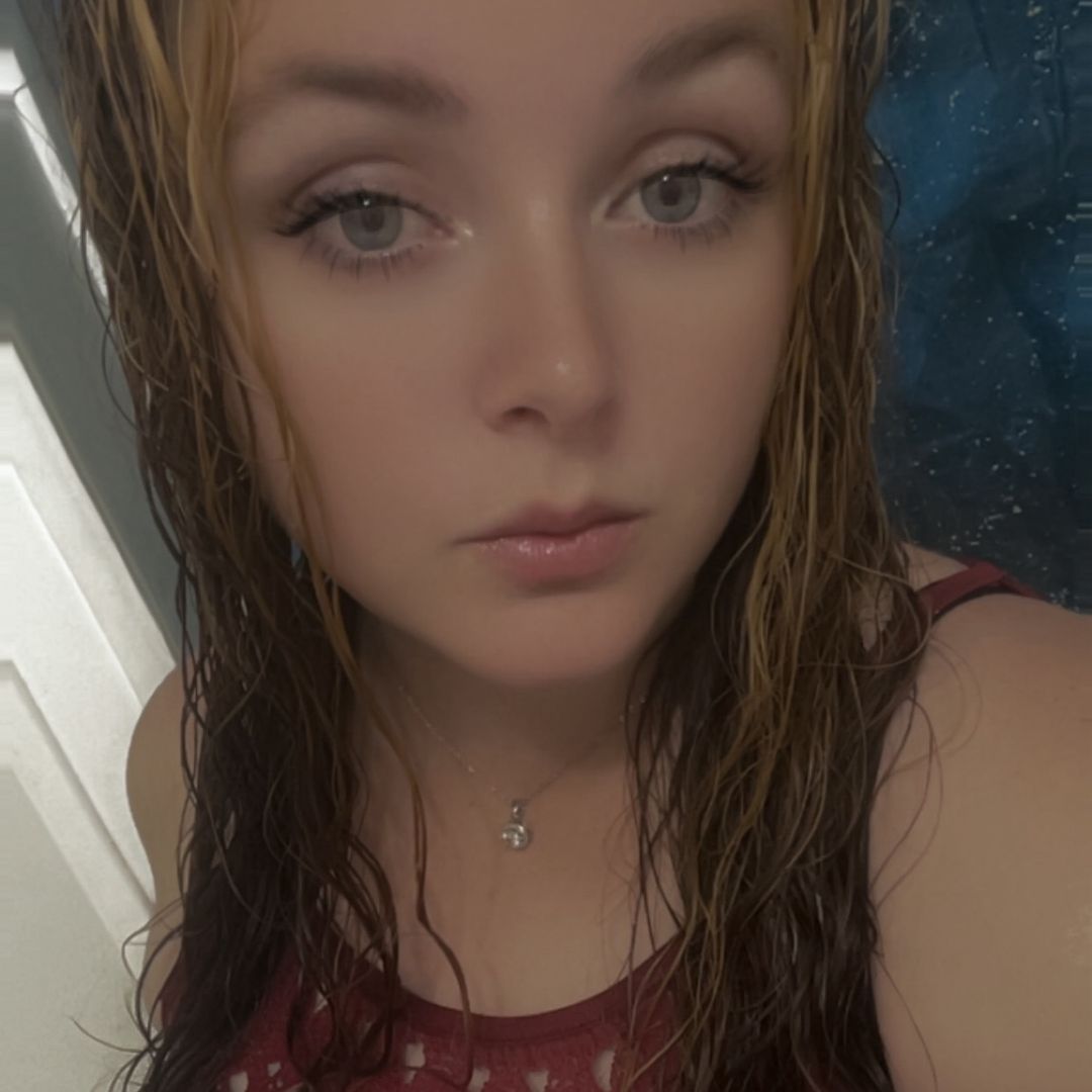 Brittney