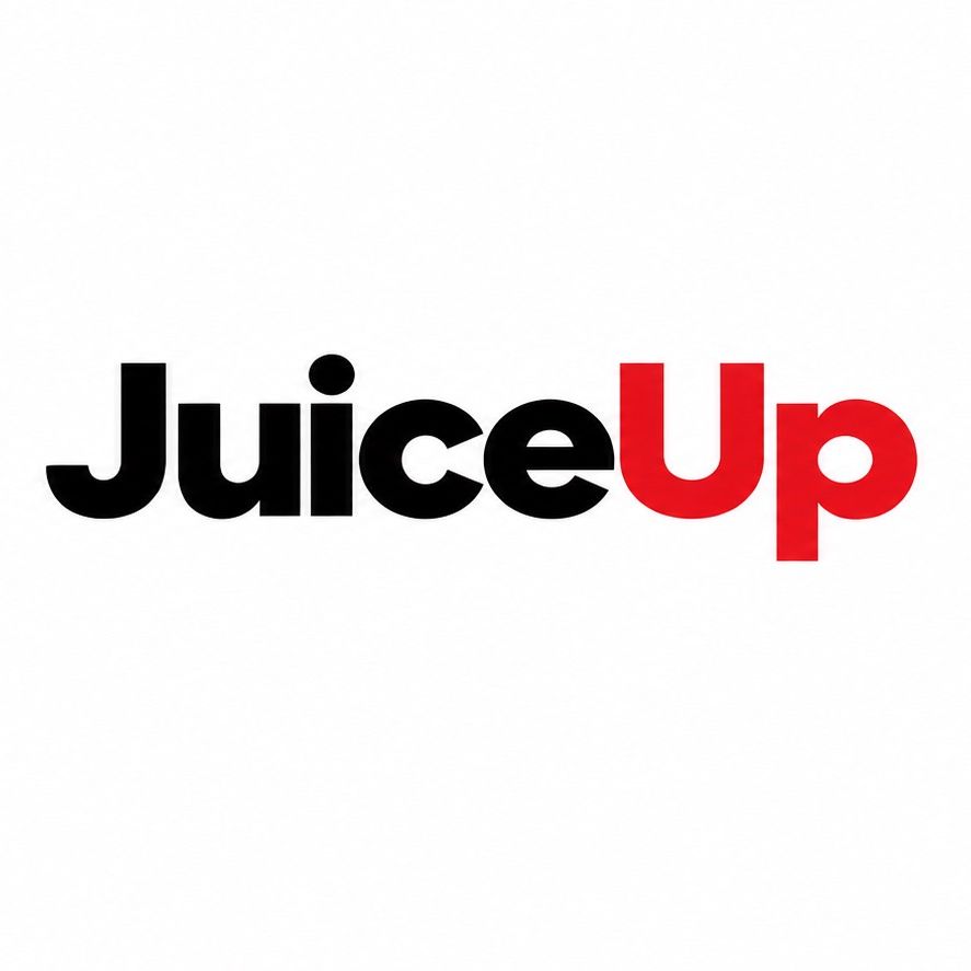 Juicelab