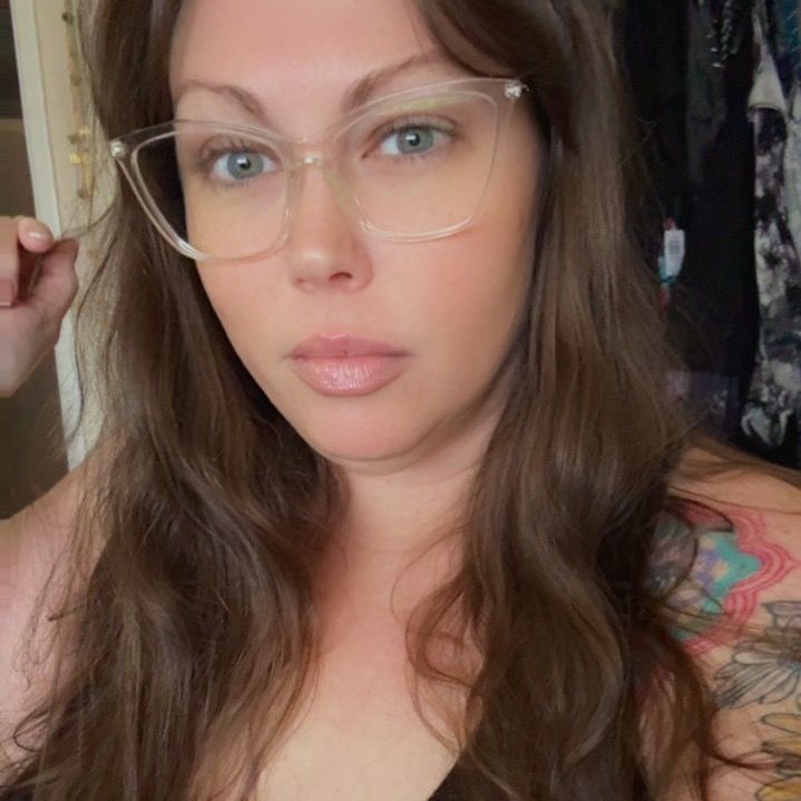 Jodi
