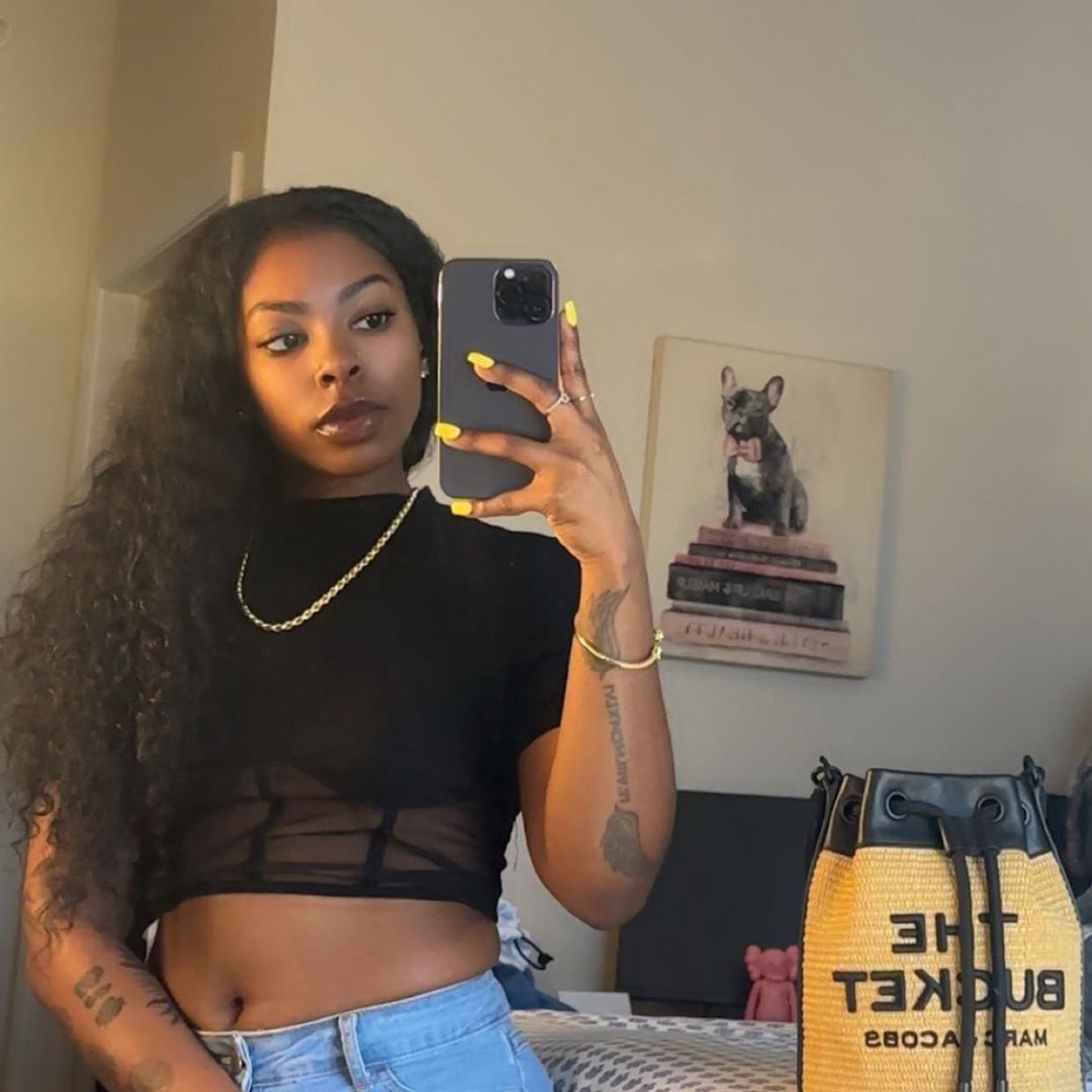 Angela