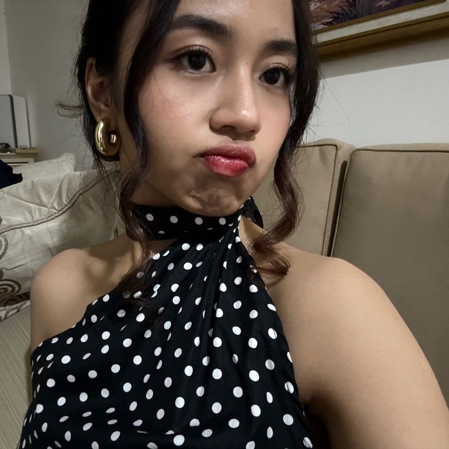 Imelda