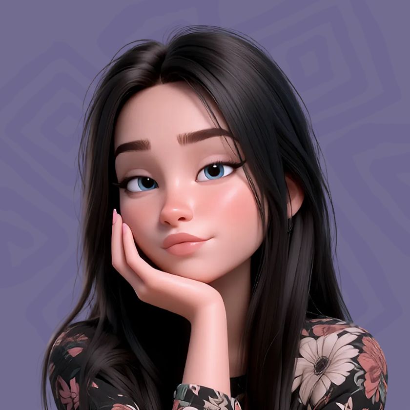 Olivia Salley