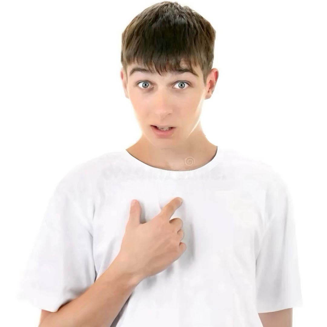 Bran