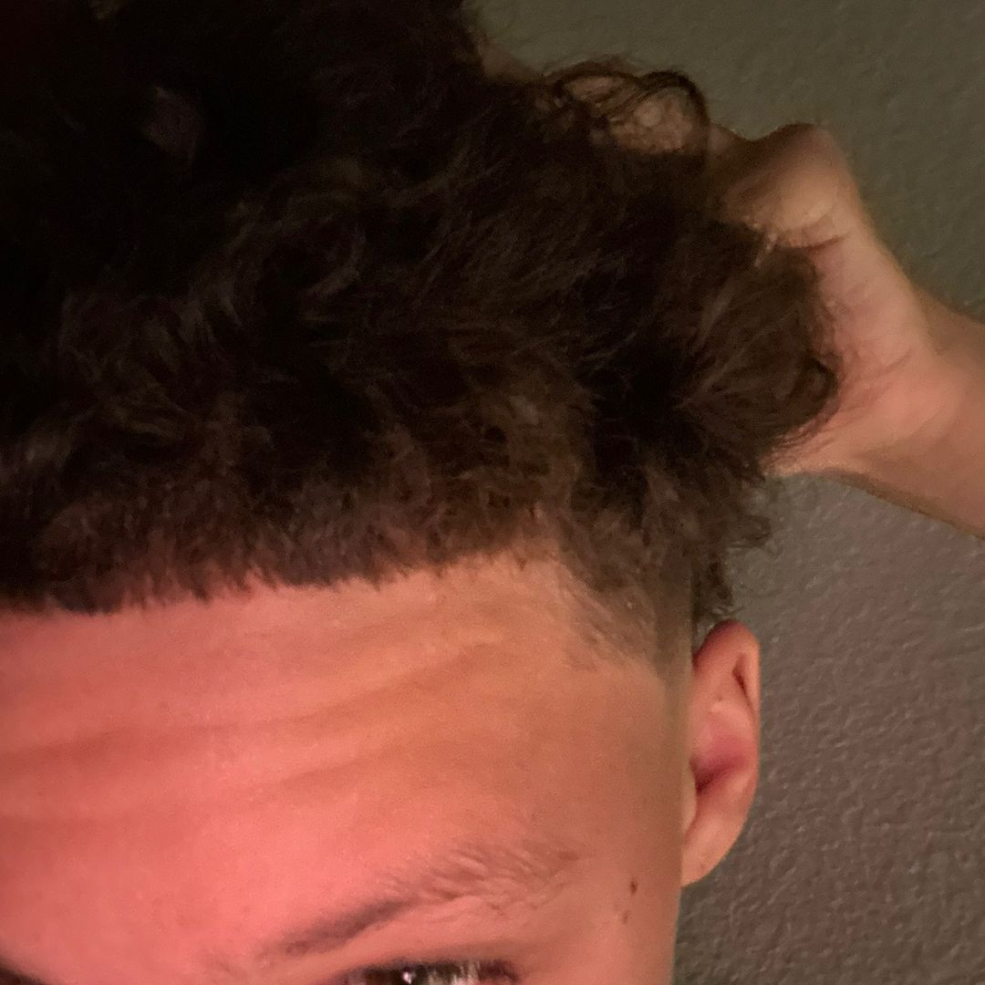 Jalen Julian