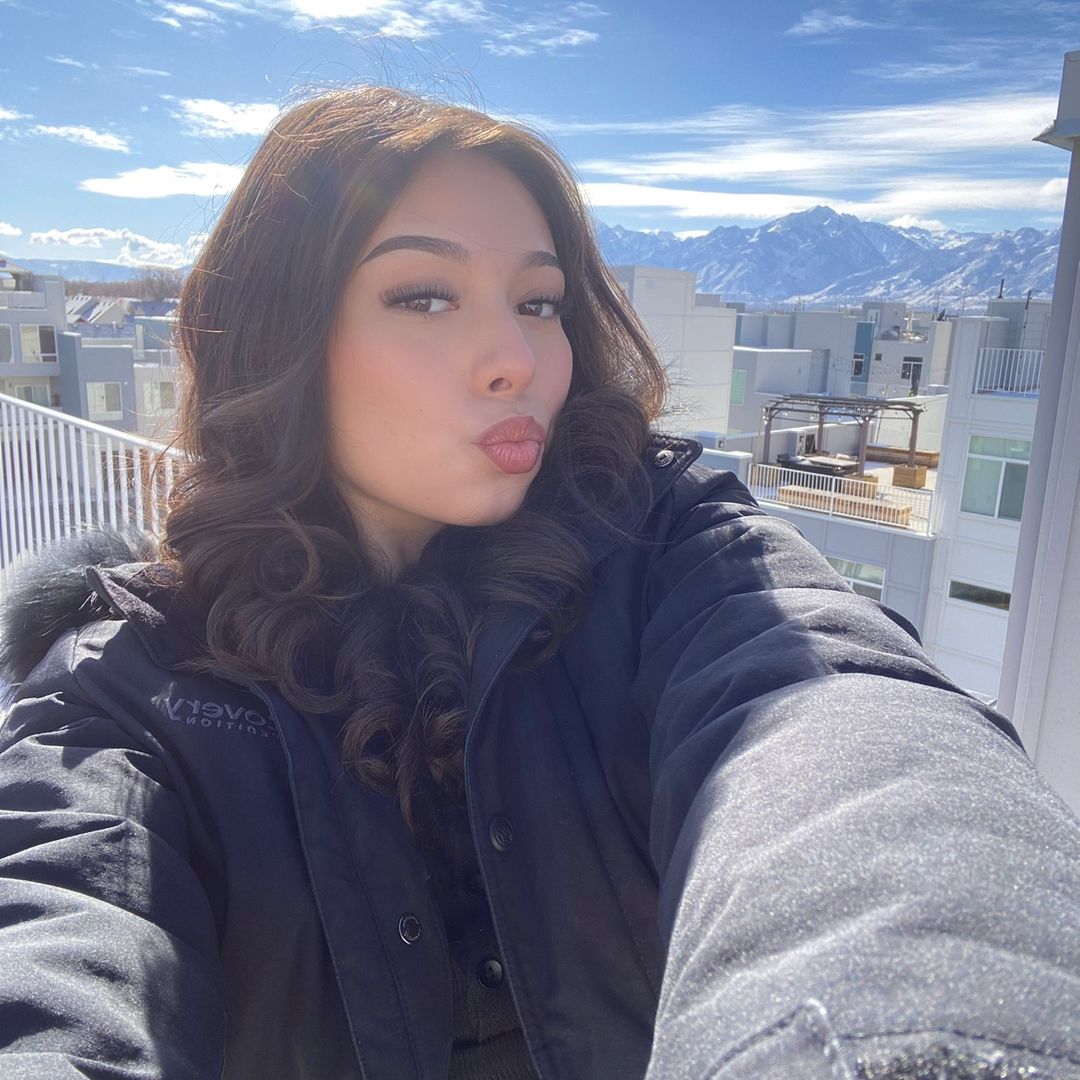 Jacinda Nakhonthap