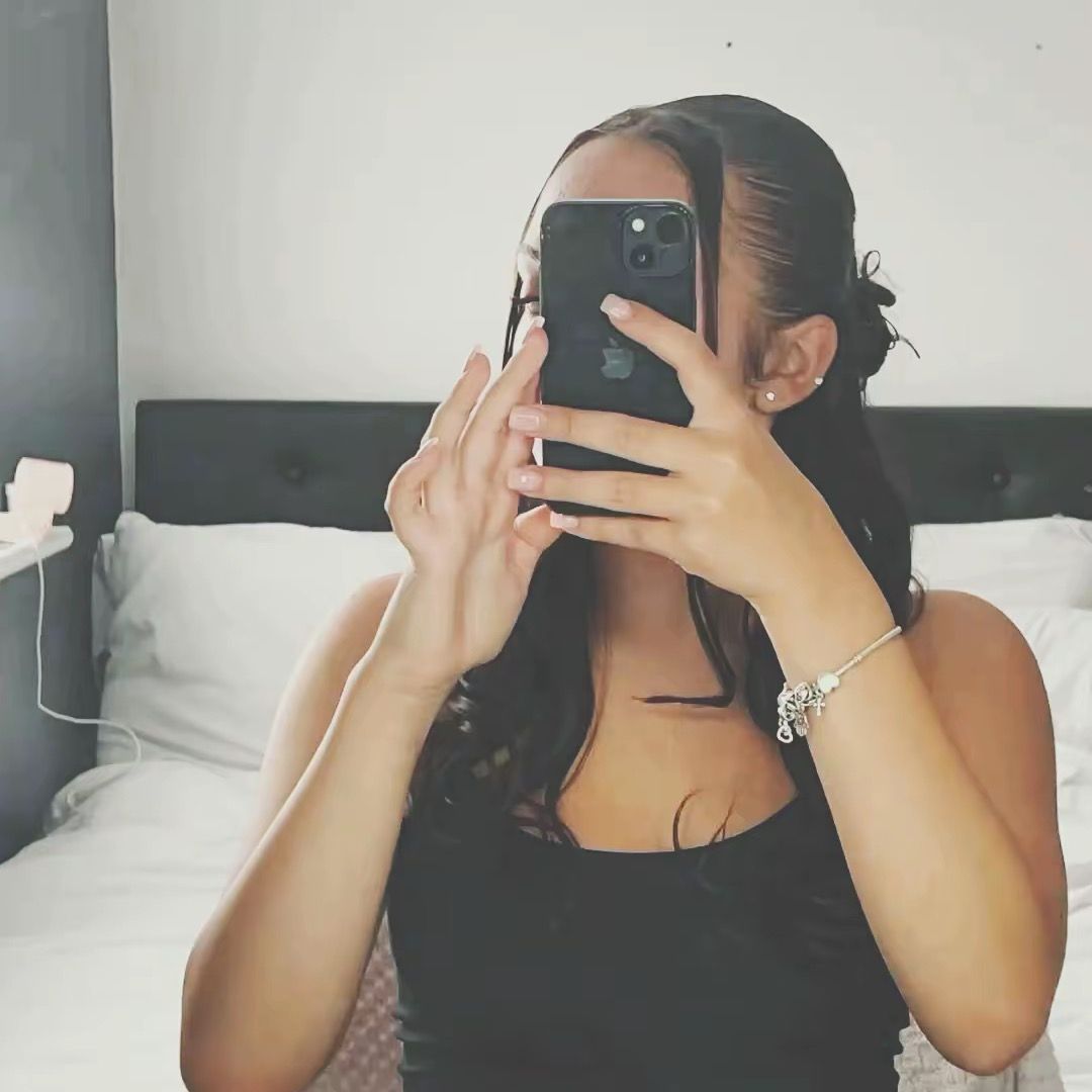 daniella