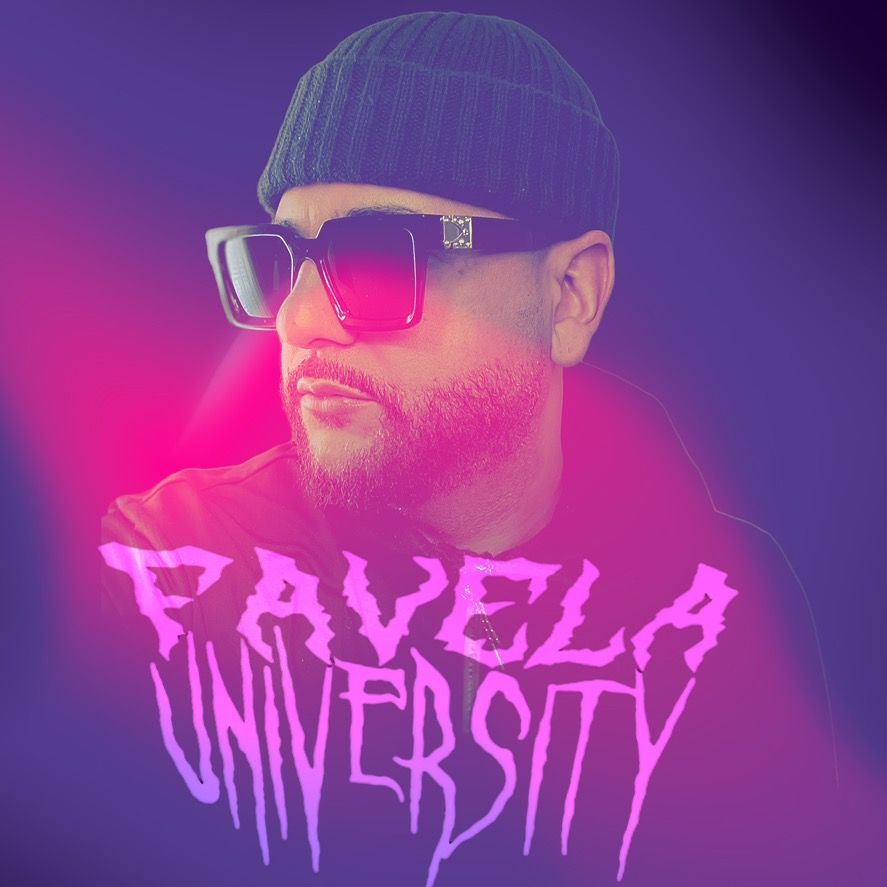 Ira Favela