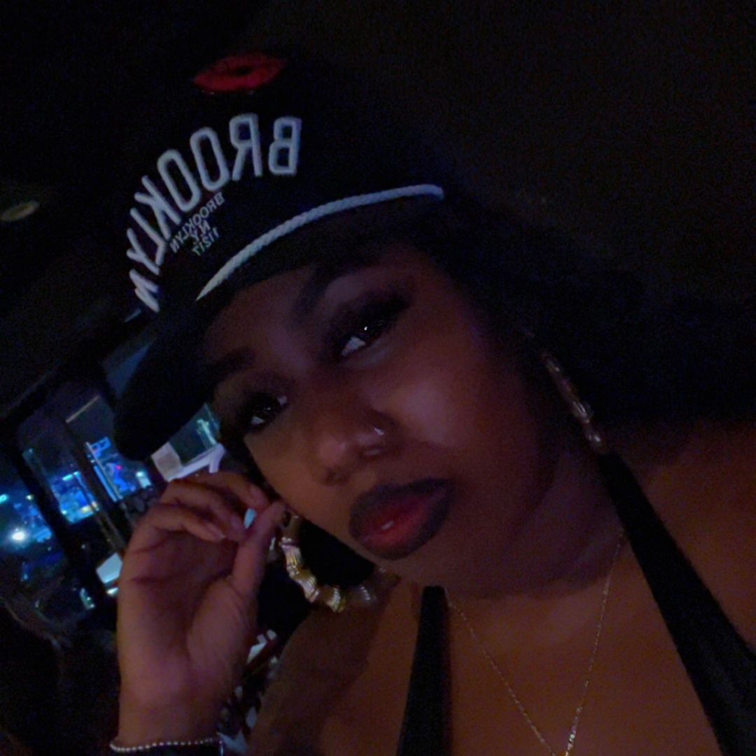 Deiandrea Coakley
