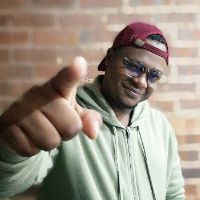 Ntwanano Sibuyi