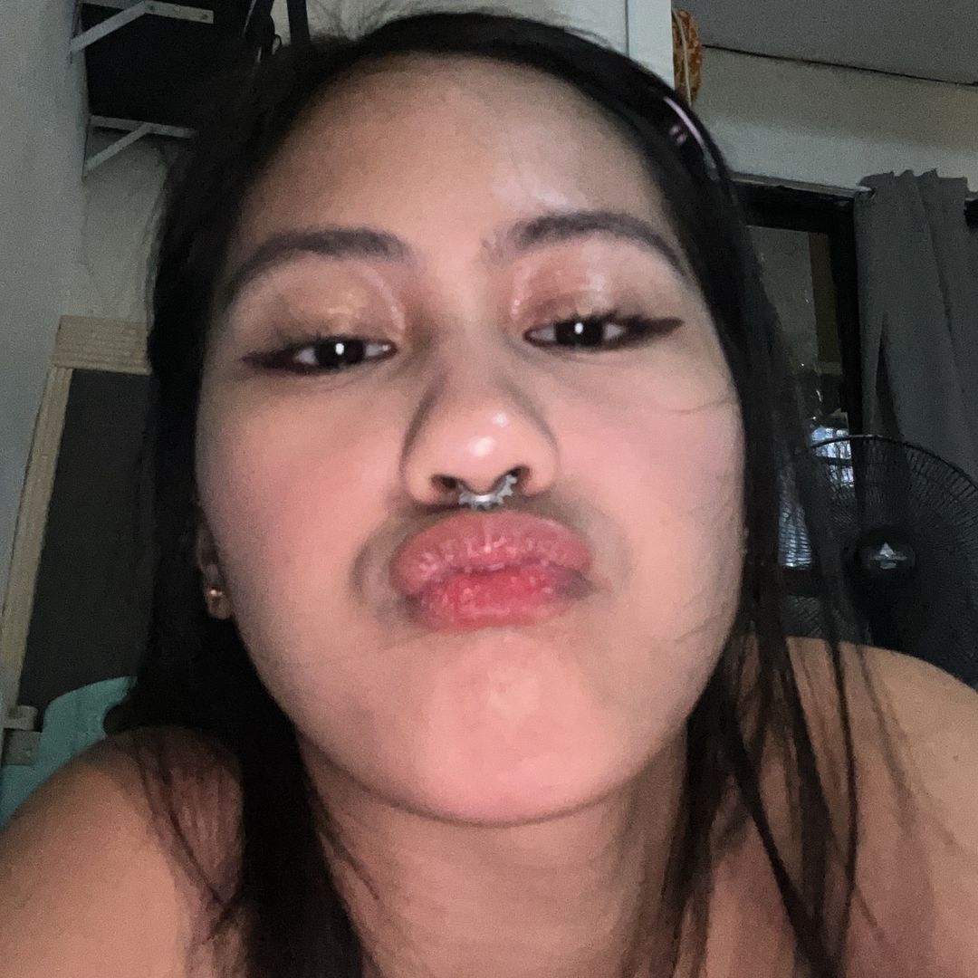 Klairee