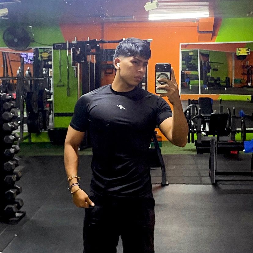 Jairo Durand