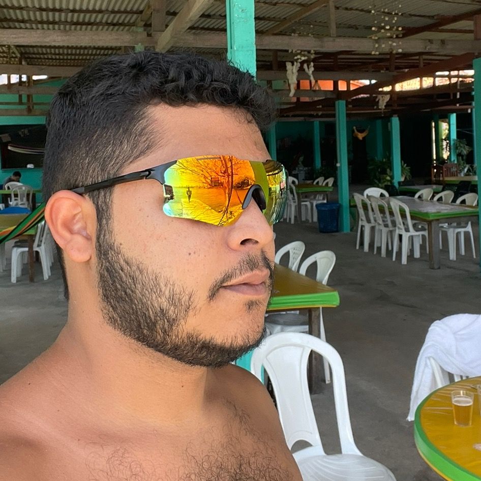 Caio Matheus