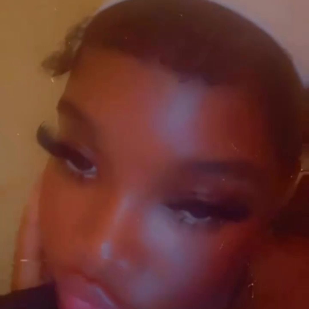 Jhinelle Bell