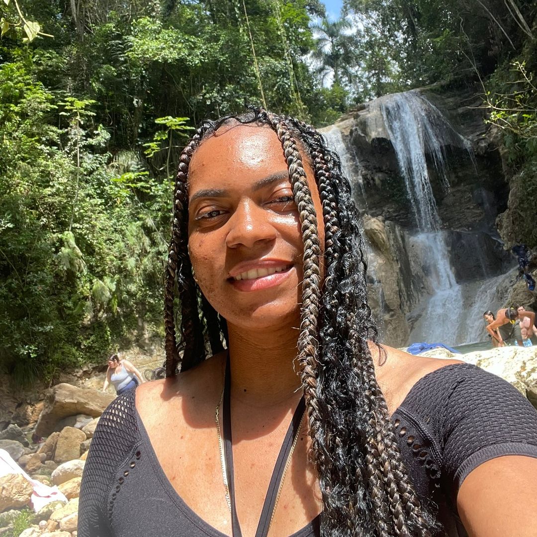 Celeste 