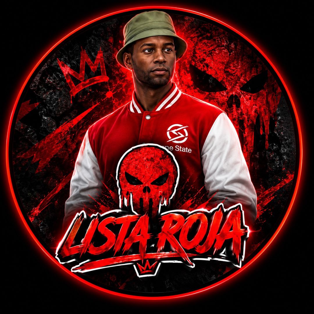 Matiel Mesa