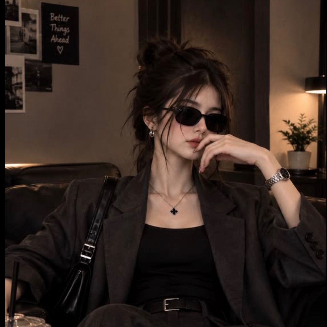 Tania