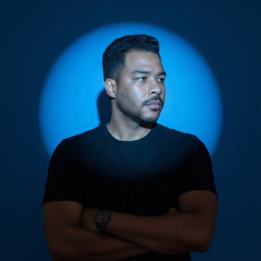 Eddie Cm
