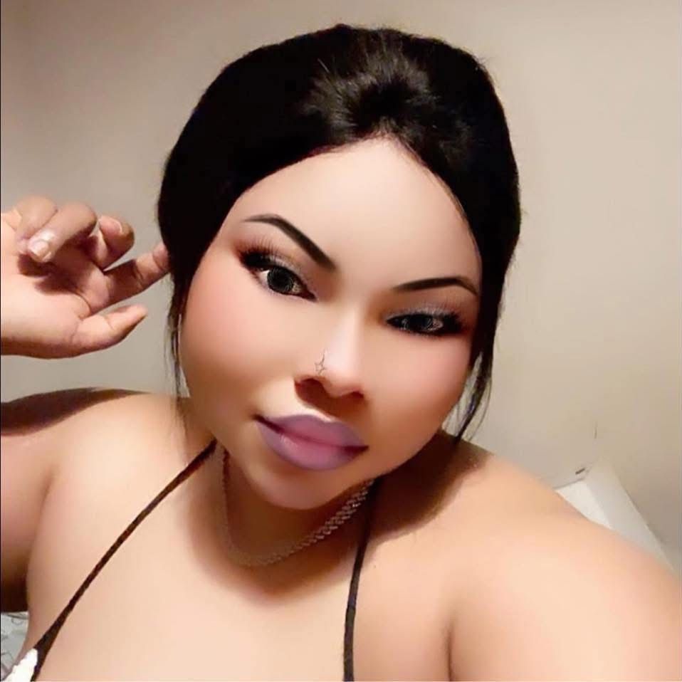 Roseline
