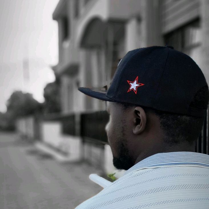 Lionel Kalumba