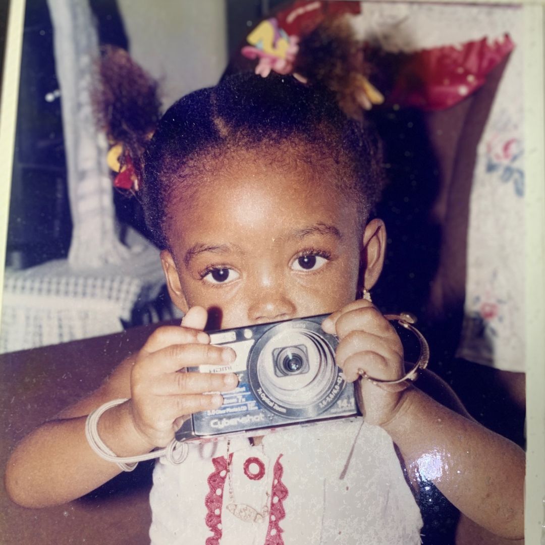 Sossah Edlyn
