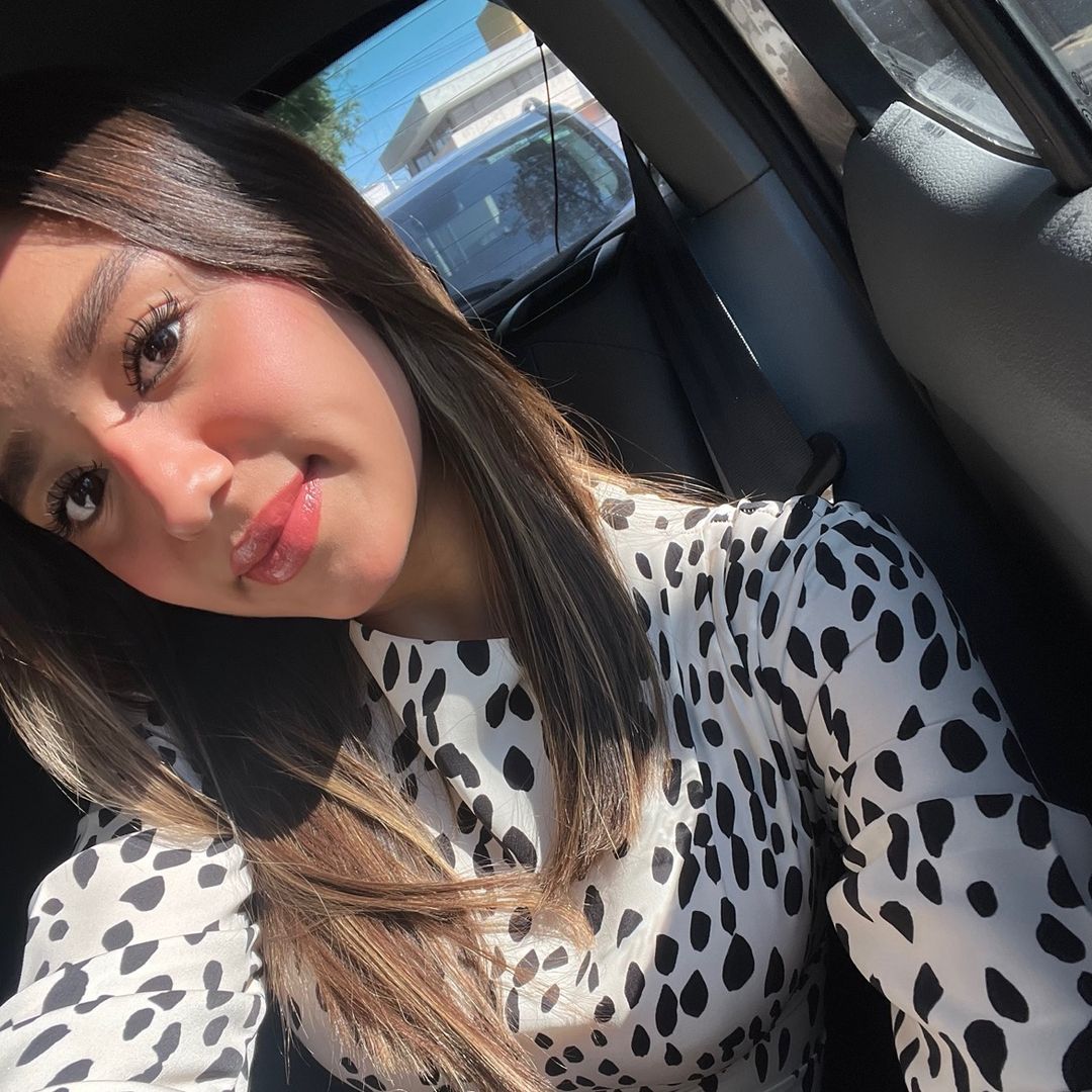 Ana Pau Torres