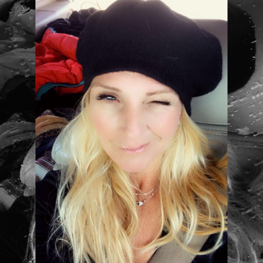 Bobbi Difrenza