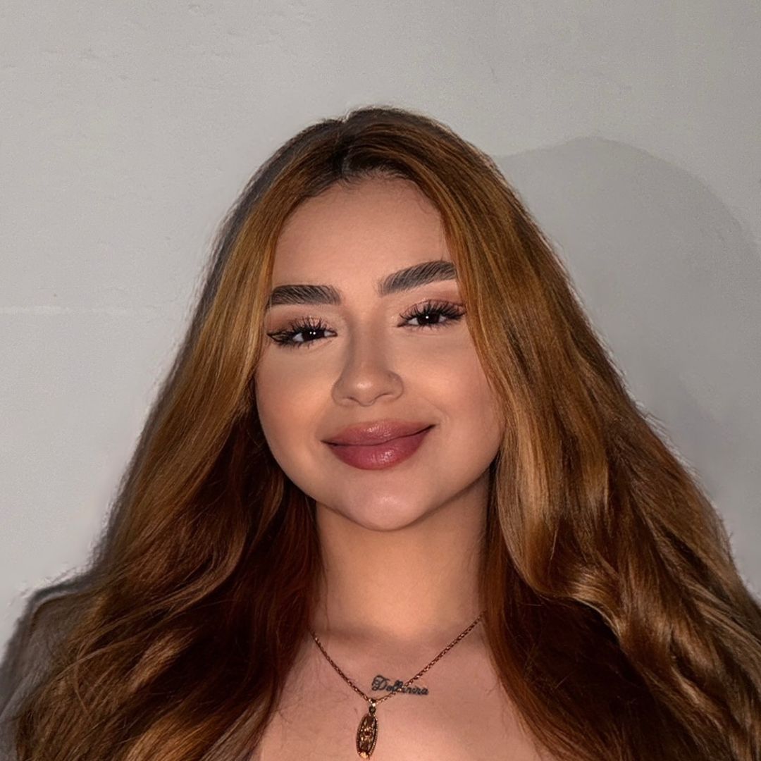 Alejandra Uribe