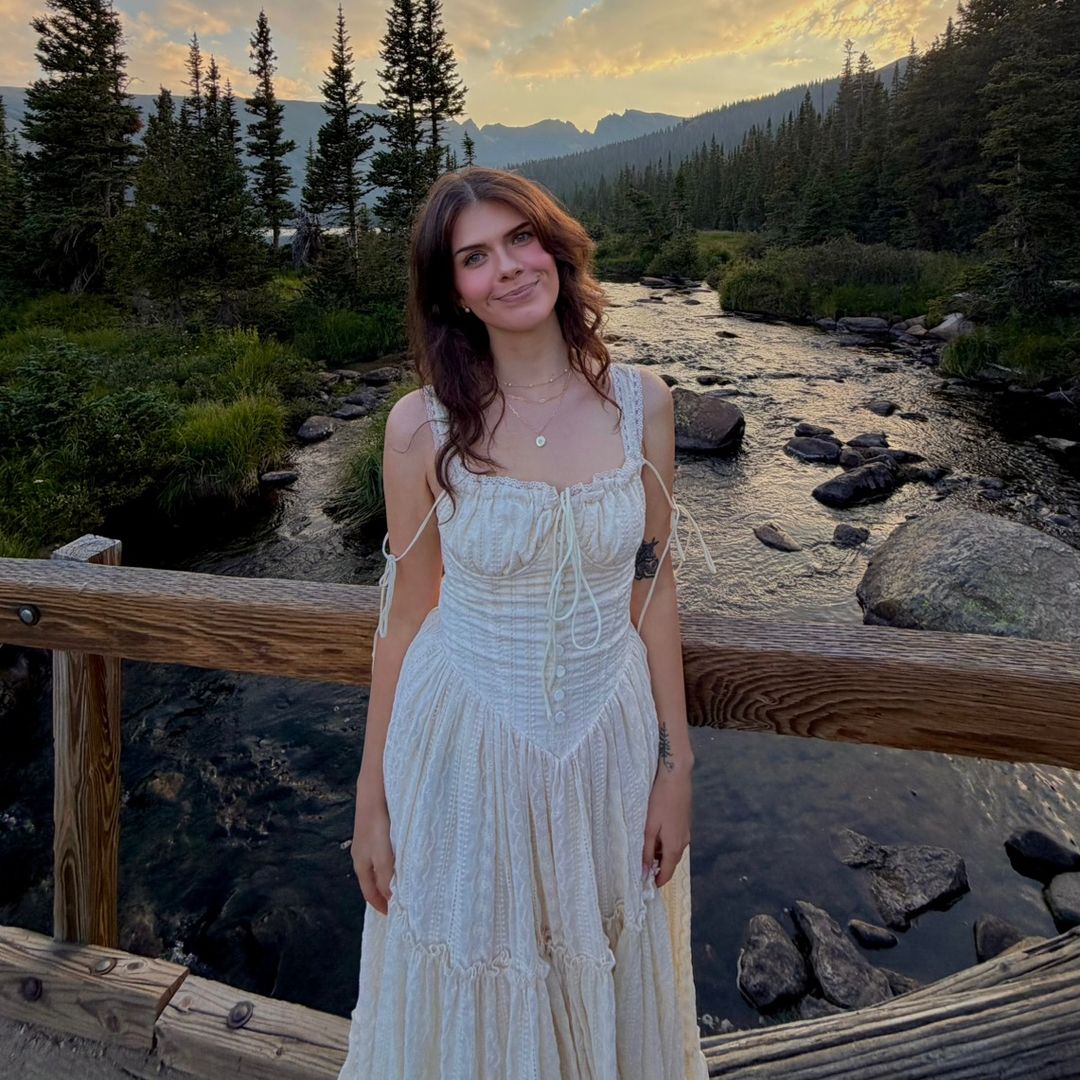 Julianne 