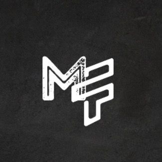 Modflex ..